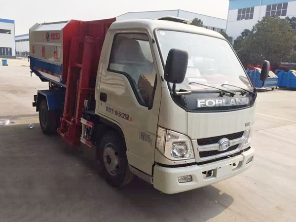 �������bж����܇�DƬ