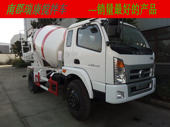 ���E5�������������\ݔ܇