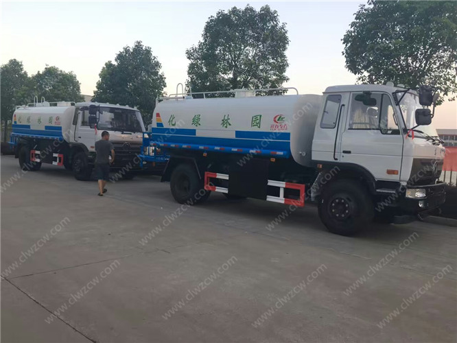 �|�L(f��ng)�¿��ɫ��ˮ����܇