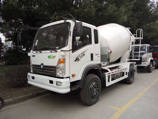 �������ƣ�5��6��������܇