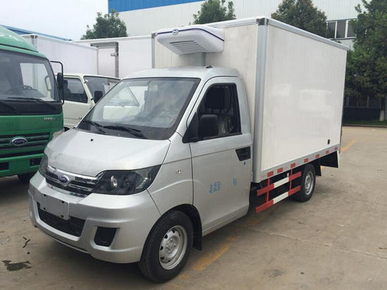 �����_���������܇��2.84�ף�