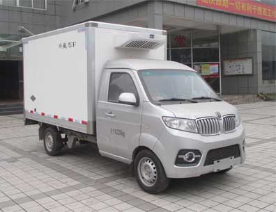 ���{(l��n)��2.85�����܇