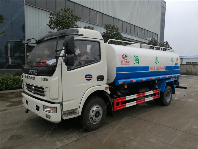 �|�L(f��ng)�������|9.4����ˮ܇��������