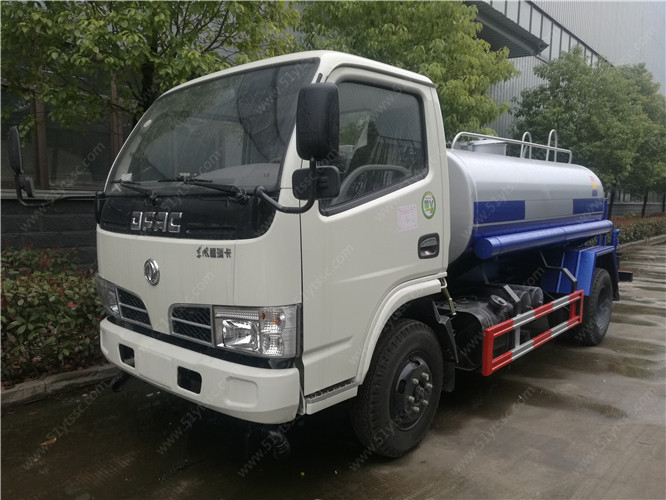 �|�L������|2���{�ƞ�ˮ܇��2�� �{�ƣ�