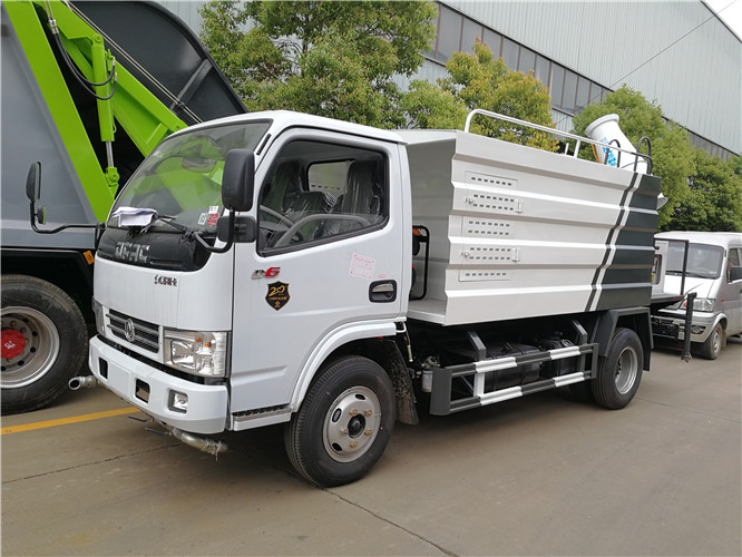 �|�L(f��ng)С����|�巽�{���։m܇