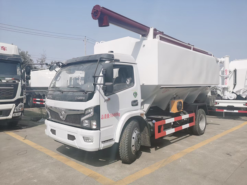 �|�L�������܇  12-14��