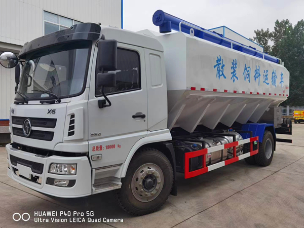 ���܎��X6����\ݔ܇  20-24��