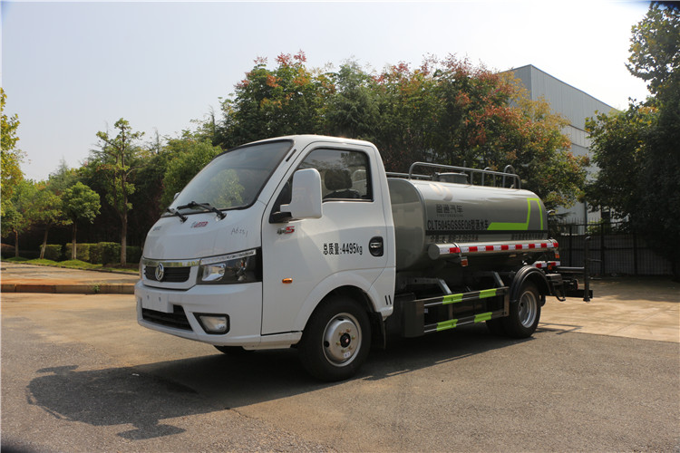 �|�L;��|�{�ƞ�ˮ܇��2.8����