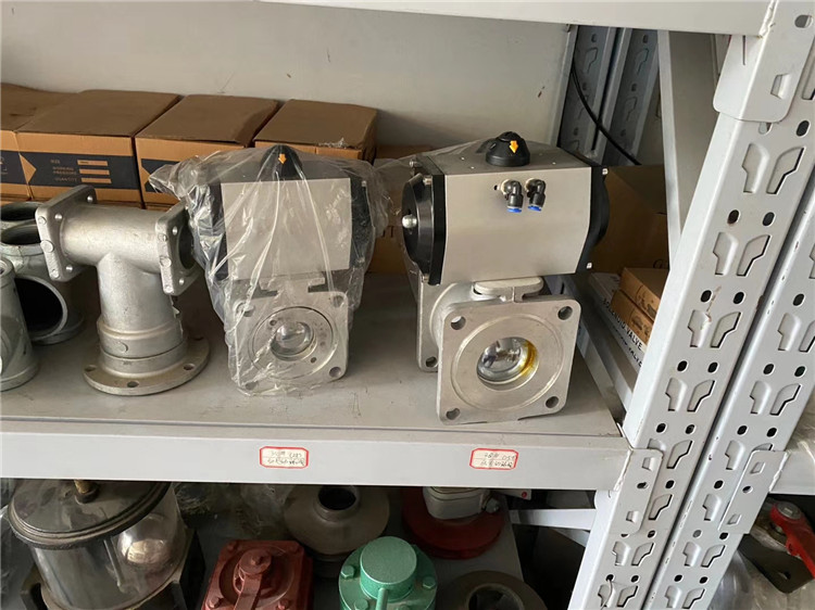 DN50 / DN65 / DN80 �ڏ��ܵ�����y�T���������ܵ��Ԅ��Д���_��ʹ�����{��ҿ��ƣ�