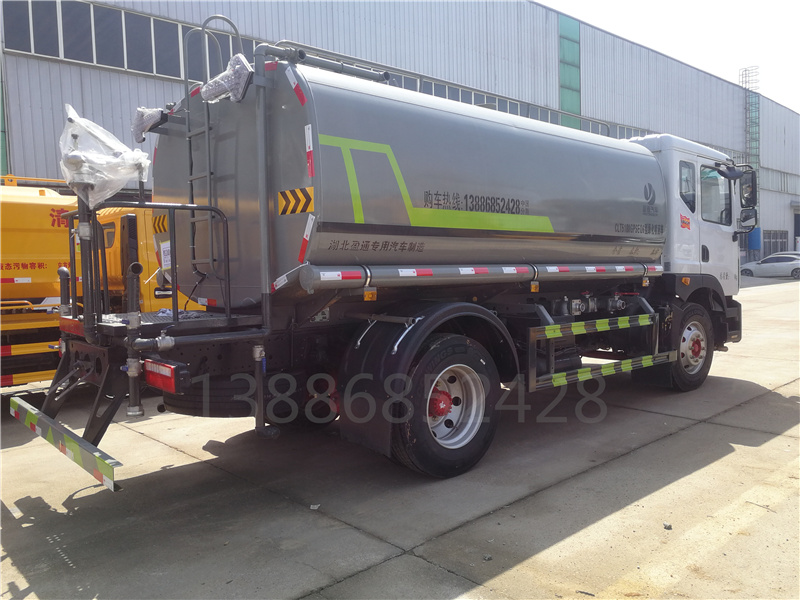 CLT5032ZZZEQ6�����bжʽ����܇(ch��)�DƬ|����(sh��)|����|�r(ji��)��