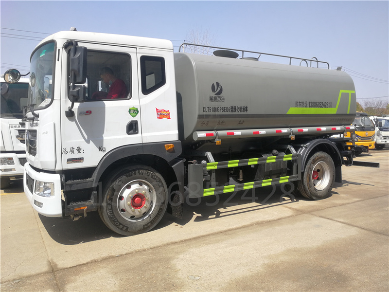 �d����16-20������ˮ�\(y��n)