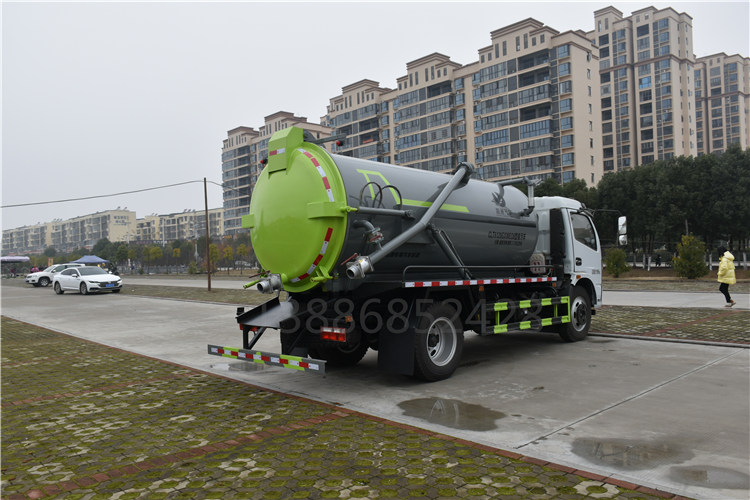 �|�L(f��ng)�A��10���։m܇(ch��)��(b��o)�r(ji��)