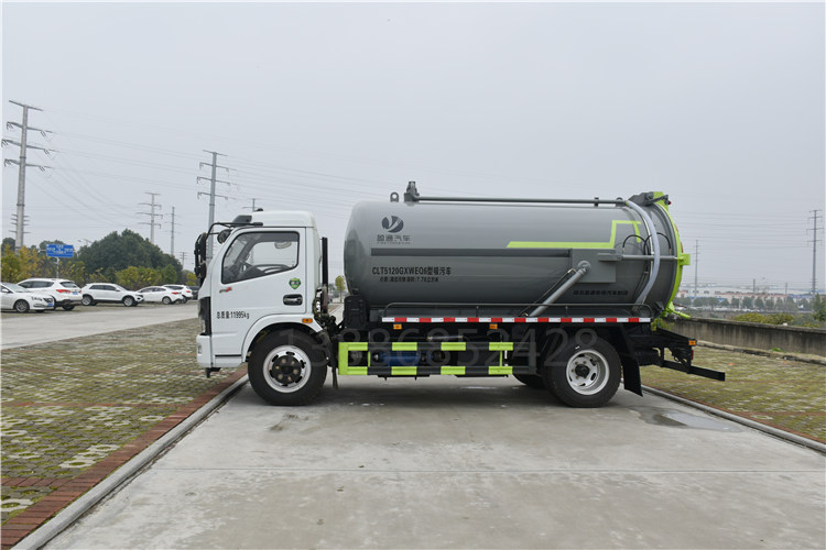 ����ӯͨ��܇ԡ�؟����