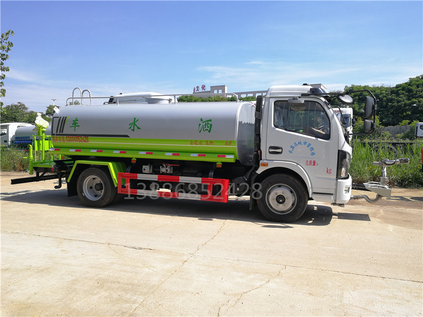 ����ӯͨ��܇�����{���։m܇�S���Ԓ