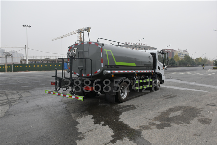 ϴ��������ô�u����