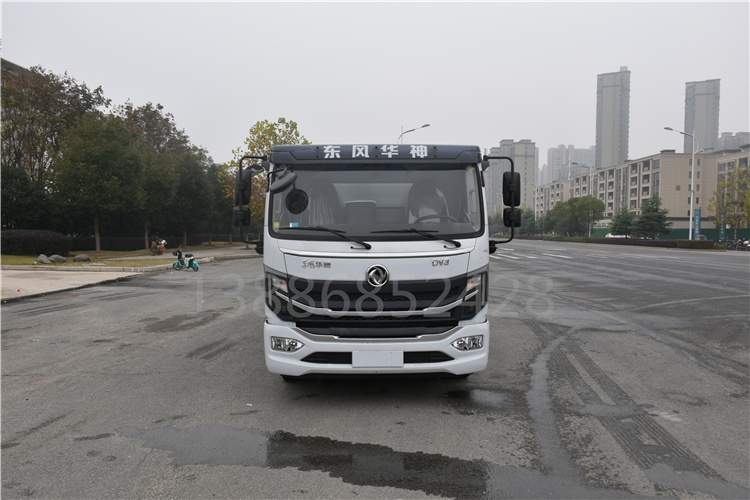 CLT5165GPSFV6A�;G������܇�DƬ|����(sh��)|����|�r(ji��)��