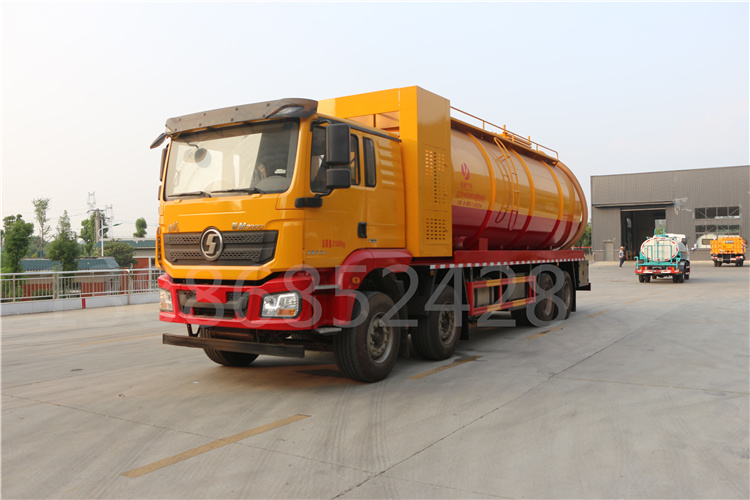 �|�L(f��ng)�A��10���։m܇(ch��)��(b��o)�r(ji��)