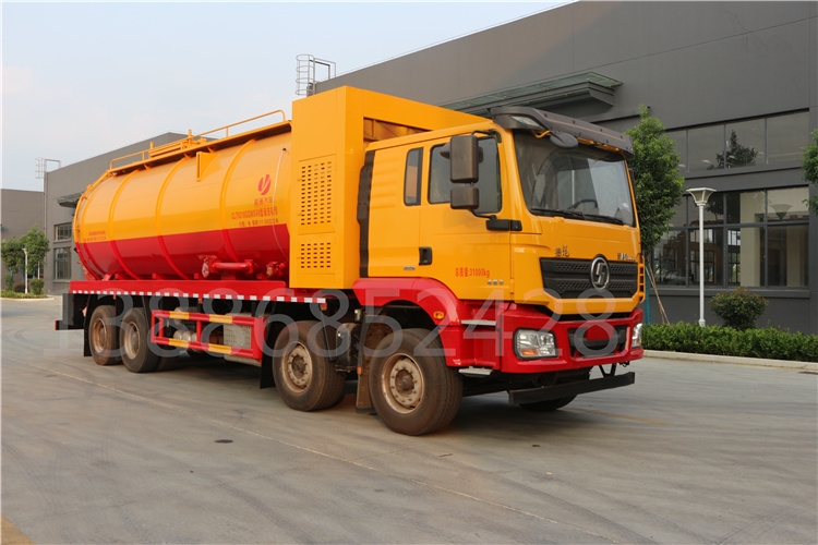 CLT5183TDYBJ6A�Ͷ๦���։m܇(ch��)�DƬ|����(sh��)|����|�r(ji��)��