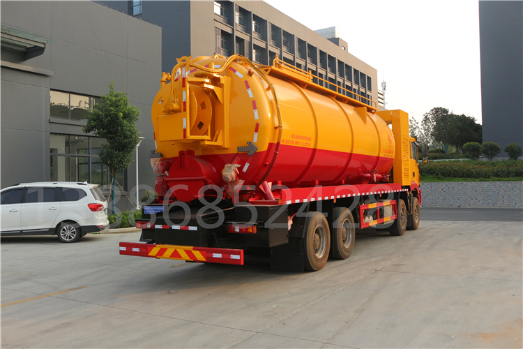 ����ӯͨ��܇�����{(l��n)�Ƹ����։m܇