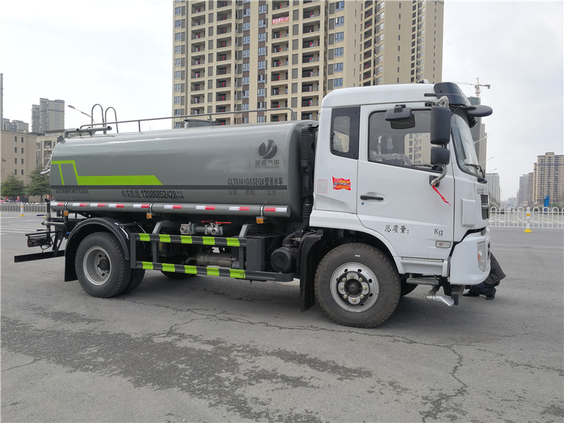 ����ӯͨ��܇�����{(l��n)�Ƹ����։m܇