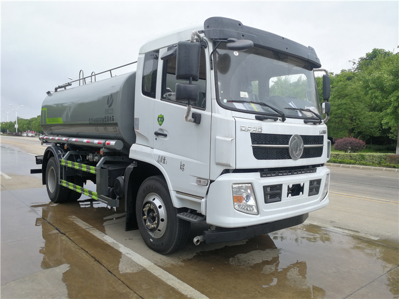 ����ӯͨ��܇16���������Xһ�_