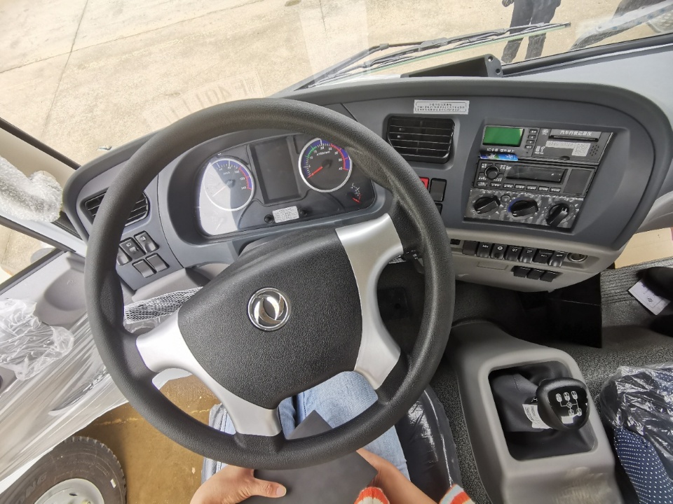 ����ӯͨ��܇�����{�ƞ��S�҈�r