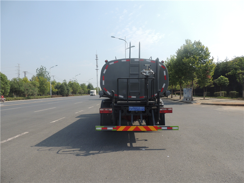 ����ӯͨ��܇�������ؽ�Ş��DƬ