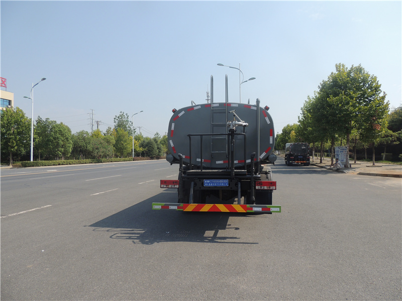 3�������\(y��n)��(b��o)�r(ji��)