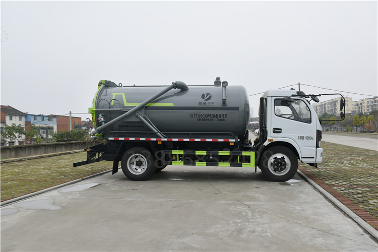 �|�L(f��ng)�A��10���։m܇(ch��)��(b��o)�r(ji��)