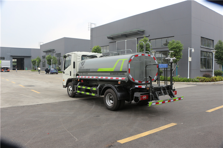 �|�L24���ᅢ��