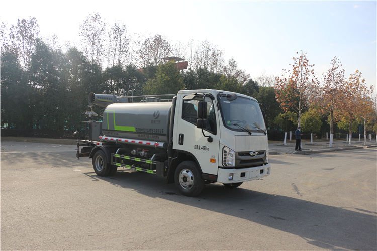 �|�L(f��ng)�A��10���։m܇(ch��)��(b��o)�r(ji��)