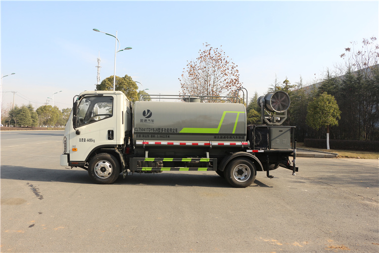 ����ӯͨ��܇�����G�������։m܇