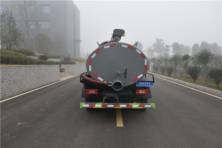 CLT5032ZZZEQ6�����bжʽ����܇(ch��)�DƬ|����(sh��)|����|�r(ji��)��