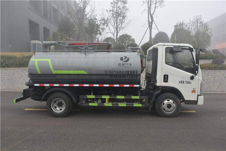 �|ꖖ|�L17����