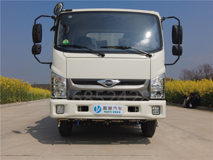 �|�L(f��ng)�A��10���։m܇(ch��)��(b��o)�r(ji��)