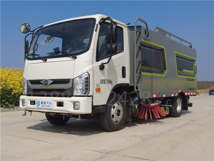 �ؑc���ı����\�����Xһ�v