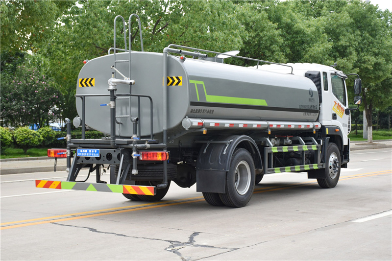 �|�L(f��ng)21��ԡ����