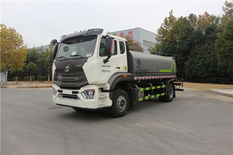 ����15���F��܇|�v����CLT5184TDYZZ6A�Ͷ๦���։m܇