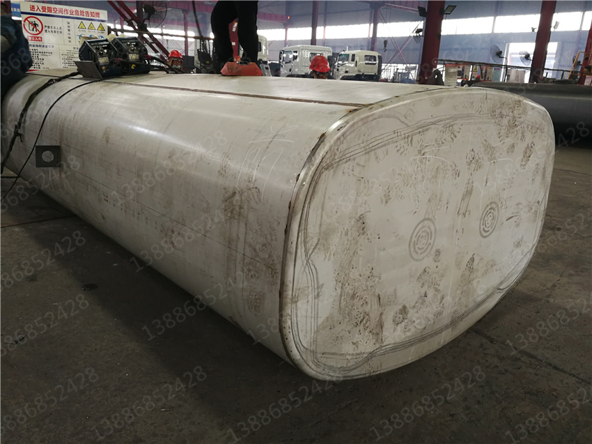 �d����16-20������ˮ�\(y��n)