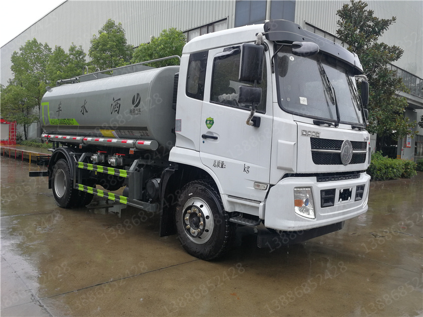 CLT5032ZZZEQ6�����bжʽ����܇(ch��)�DƬ|����(sh��)|����|�r(ji��)��