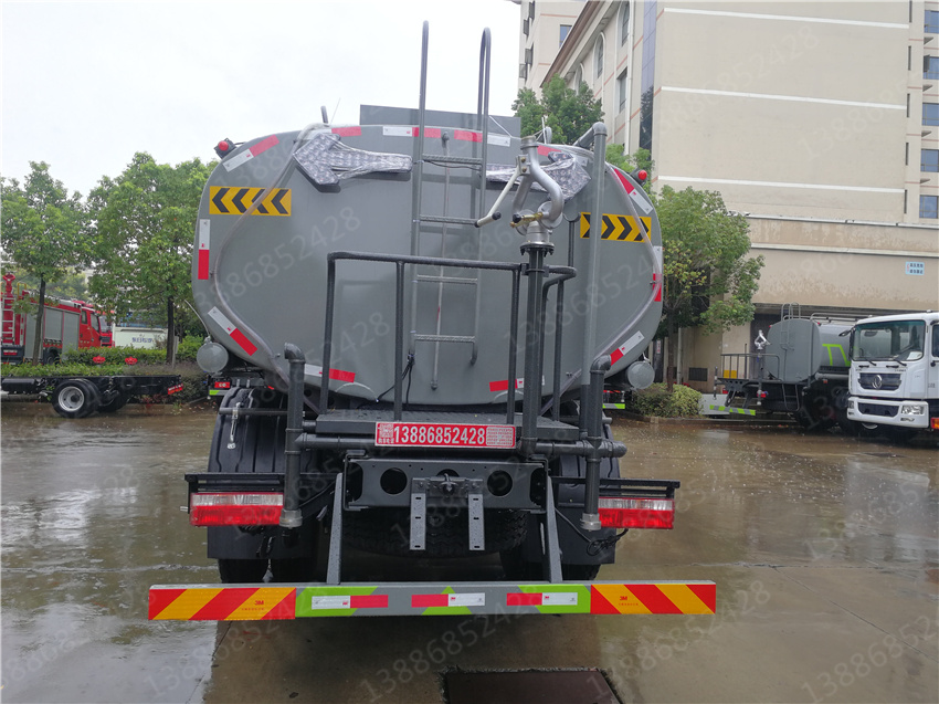 ����ӯͨ��܇�����{(l��n)�Ƹ����։m܇