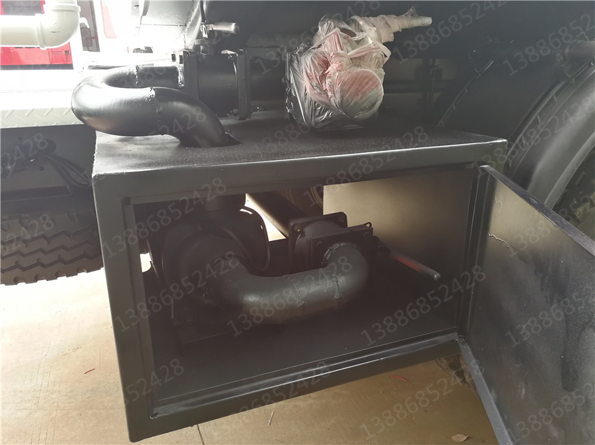 ����ӯͨ��܇�������m��Ş��S��