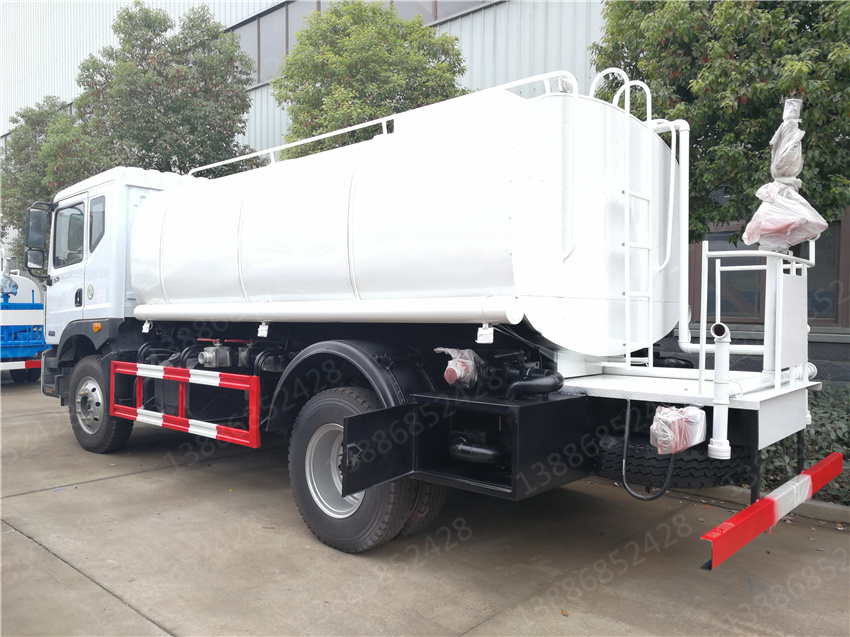 �����\��r