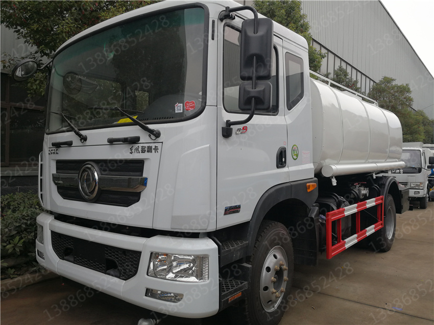 �|�L15��ԡ���ͅ���