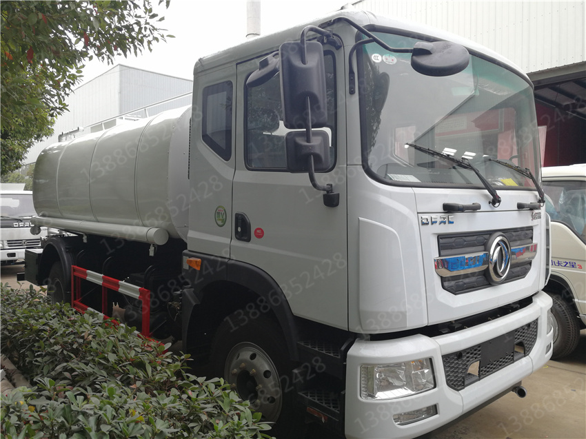 CLT5166GPSEQ6�;G������܇�DƬ|����(sh��)|����|�r(ji��)��