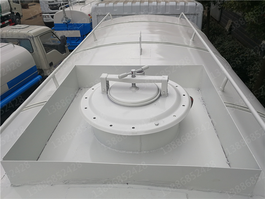 �|�L13���ᅢ��