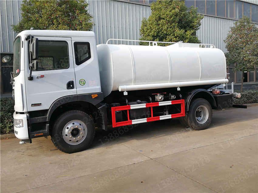 �|�L8���ᅢ��