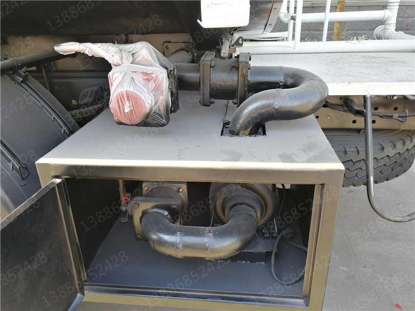 ����ӯͨ��܇��������։m܇�r��