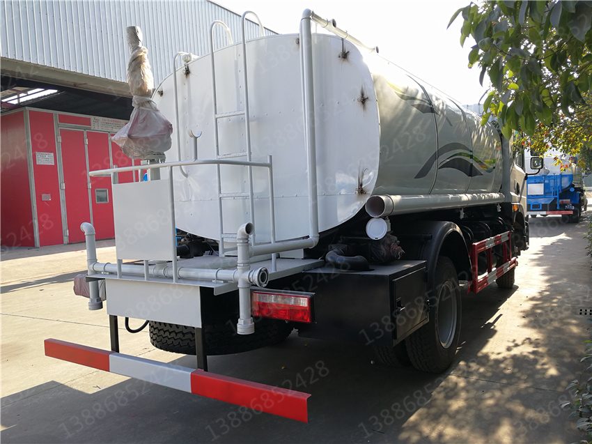 10�������\����(sh��)