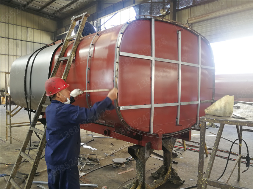 �|�L(f��ng)8�����r